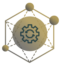 analyst hire internal projects icon